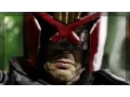 Dredd The Musical