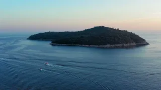 Hallaka Sirrun Indallah هل لك سر عند الله مكرره لمدة مشاري راشد العفاسي Mishary Al Afasy 