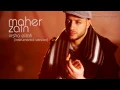 Download Lagu Maher Zain   Insha Allah Instrumental   Audio