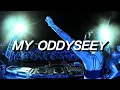 Download Lagu House Music Jadul - My Oddyseey