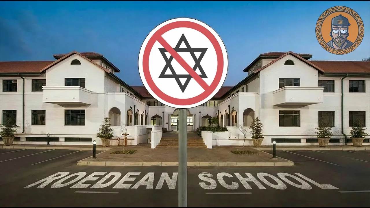 Youtube Thumbnail 365a73353857614c6c7951 