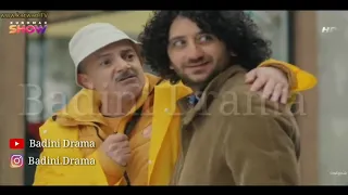 Shawkat Badini Xalka 167شه و كه ت باديني خه لكا 167 