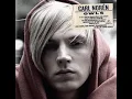 Carl Norén - That's the way I like it