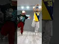 Download Lagu Pretty boy swag Soulja boy beginner dance choreography #dance