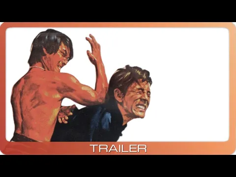 Lay Out ≣ 1977 ≣ Trailer