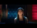 تتر مسلسل جت سليمة  غناء دنيا سمير غانم | رمضان 2023