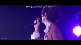 Download Highway Lover-Shoose live ver (vietsub) MP3