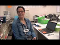 Technology in Education Using Formative Goformative com 2019