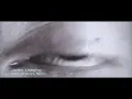 John Legend - Wild (Meduza Remix)