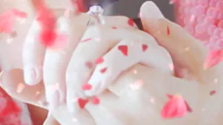 كل العمر ع حسابك    دندنها