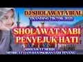 Download Lagu SPESIAL MALAM JUMAT 1JAM NONSTOP‼️KOLEKSI DJ SHOLAWAT MERDU TERBARU 2025‼️VIRAL SEPANJANG MASA