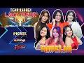 Download Lagu 🔴LIVE AMELIA MUSIC - TEMU KANGEN LAUT TIMUR - BENDAR JUWANA - NUGROHO AUDIO