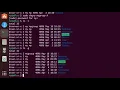LS and Li Command Full Tutorial in Hindi ls and Li Command Linux Command in Hindi