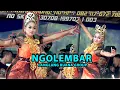 JAIPONG NGOLEMBAR | LANGLANG BUANA | Infinity Pro