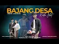 Lagu BAJANG DESA - KADEK JEBIT (Official music Video )
