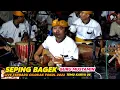 Download Lagu SEPING BAGEK VERSI CILOKAQ TOKOL GURU MUSTAMIN TEMU KARYA 05 TERBARU