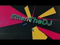 Mackenzie Carpenter - Can't Nobody (Official Instrumental)