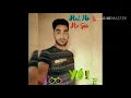 Download Lagu Bhida plang dj mix