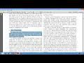 Anonymous and Traceable Group Data Sharing in Cloud Computing in DotNet
