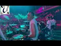 Download Lagu sahabat gua-m.nasir cipta 2/ 26#UJANGEXISTS DRUM PART