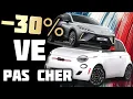 Download Lagu Voiture électrique : Remises énormes chez les mandataires.