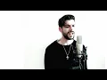 Rely On Me  - James Smith (Nick Barrett Cover)