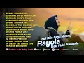 Download Lagu Rayola Full Album Top Track Lagu Minang ft. Pinki Prananda Kandak Dapek Jaso Talupo