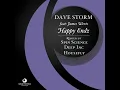 Happy Endz (Deep Inc Remix)