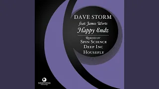 happy endz deep inc remix 
