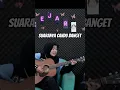 Lagu Suara meyda rahma bikin keinget dosa #shortvideo #fajarsadboy #meydarahma
