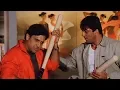 Download Lagu Tera Mera Dostana-Tera Dil Mera Thikana [Jodi No.1-2001] Kumar Sanu \u0026 Sonu Nigam