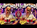 Download Lagu 🎶Illuminati Aavesham #dj #remix Malayalam dj Song🥁