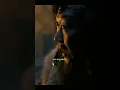 Download Lagu Brothers before war 🏹🌙 | Kublai and Ariq share one final night before fate draws swords