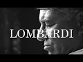 Lombardi The Architect of Packers Greatness Complete Parts 1 thru 3 Or watch each part separately