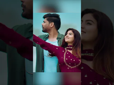 Chulbuli song #mintuaa #shorts #bhojpuri #song