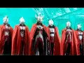 Download Lagu 6 Ultra Brothers Theme song 2 ( Birthday special )