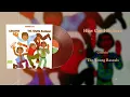The Young Rascals - How Can I Be Sure (Vinyl Visualizer)