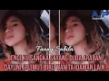 Fanny sabila - Duda Araban (Dayuni) - Dangdut Koplo Terbaru 2020