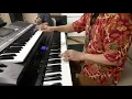 Download Lagu BAND: KIRI KANANKU ADA TUHAN (ROCK AND ROLL)
