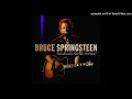 Bruce Springsteen Leah Rome 06/06/2005