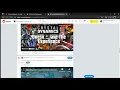 Marvels Avengers Reddit page is for trusted members now I ve been Cyeal d