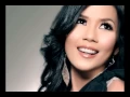 Download Lagu Eira Syazira - Prasasti Cinta (New Single 2012)