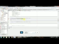 Learn to use Enter key Coding in Java netbeans