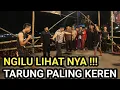 Download Lagu PENCAK DOR PALING KEREN || ADU TEHNIK DAN ADU STRATEGI || PENCAK DOR TERBARU
