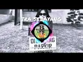 DJ KARO | Ira Sebayang | KENA | Remixer By Akim Ginting