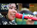 Download Lagu Ikan Dalam Kolam - Sinar Galuh N. Cita 1 Juni 2023