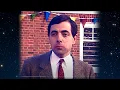 Download Lagu Mr Bean Nostalgic Meme Extended Song ( Fireflies (slowed \u0026 reverb) )