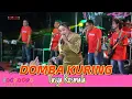 Download Lagu DOMBA KURING - Tasya Rosmala -  OM ERAISA party with PAPA DIESEL season 2 ( INDRA PRO AUDIO ) LIVE