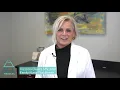 OnePeak Medical Welcomes Victoria Deeks MS ANP Roseburg