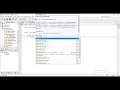 Tutorial Java OOP Overriding